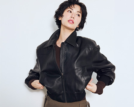 + E.B.M X NANA 이미지